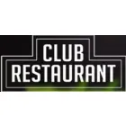 CLUB RESTAURANT