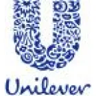UNILEVER SLOVENSKO, SPOL. S R.O.