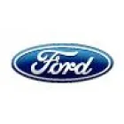 FORD SZILCAR