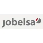 JOBELSA
