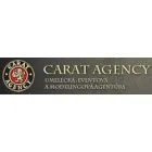 CARAT AGENCY S. R. O.
