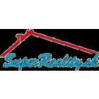SUPERREALITY S.R.O.
