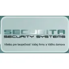 SECURITA