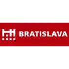 BRATISLAVA
