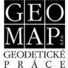 GEOMAP S.R.O.