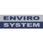 ENVIRO SYSTEM, SPOL. S R.O.