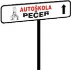 PECER S.R.O.