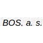 BOS A.S.