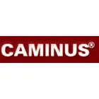CAMINUS DESIGN S.R.O.