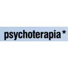 PSYCHOTERAPIA S.R.O.