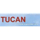TUCAN, CESTOVNÁ AGENTÚRA S.R.O.