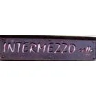 KAVIAREN INTERMEZZO