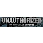 UNAUTHORIZED S.R.O.