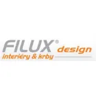 FILUX DESIGN, S.R.O.
