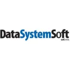 DATA SYSTEM SOFT, SPOL. S R.O.
