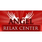 ANGEL RELAX CENTER