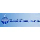 REALICOM S.R.O.