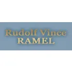 RAMEL
