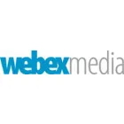 WEBEX SLOVAKIA