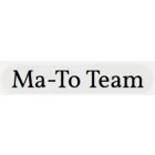 MATO TEAM