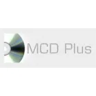 MCD PLUS S.R.O.