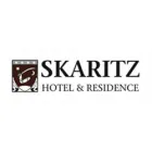 SKARITZ HOTEL