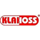 KLAHOSS SPOL. S R.O.
