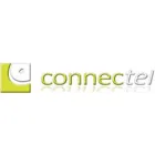 CONNECTEL S.R.O.