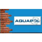 AQUAPOL SLOVAKIA