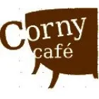 CORNY CAFÉ