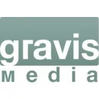 GRAVIS MEDIA S.R.O.