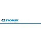 STOMIX BRATISLAVA S.R.O.