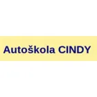 AUTOŠKOLA CINDY LUBOMÍR SZABÓ