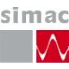 SIMAC TECHNIK SR S.R.O.