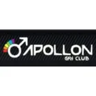 APOLLON GAY CLUB