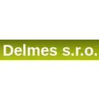DELMES S.R.O.