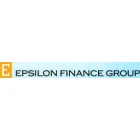 EPSILON FINANCE GROUP S.R.O.