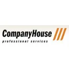 COMPANYSERVICE S.R.O.